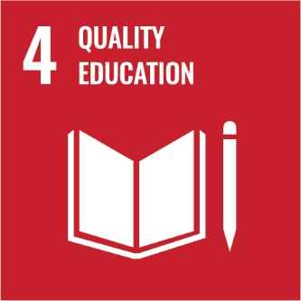 SDG 4
